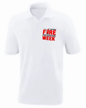 Polos - Bottle Openers Now