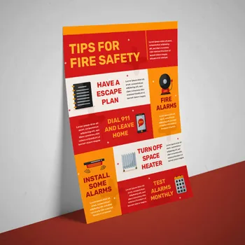 Flyers - Bottle Openers Now