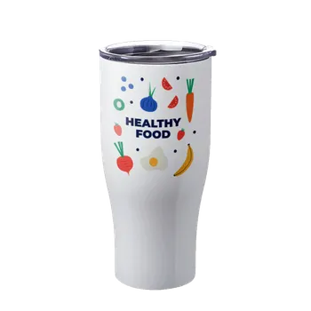 Stainless Steel Tumblers - Bottle Openers Now