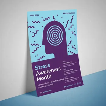 Flyers - Bottle Openers Now