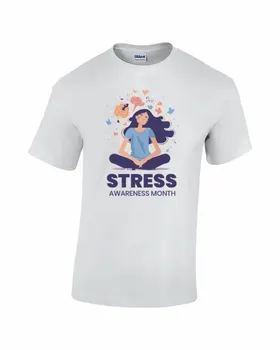 T-Shirts - Bottle Openers Now