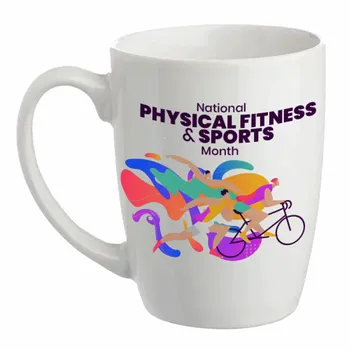 Ceramic Mugs - Bottle Openers Now