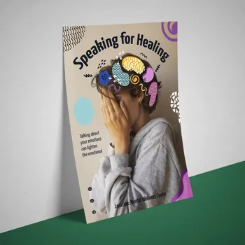 Flyers - Bottle Openers Now