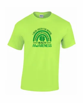 T-Shirts - Bottle Openers Now