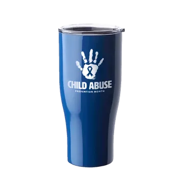 Stainless Steel Tumblers - Bottle Openers Now