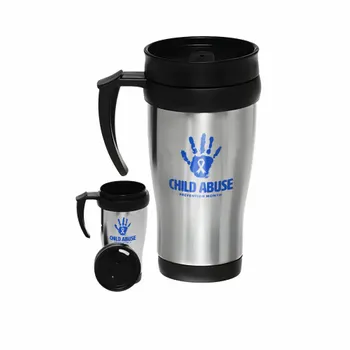Insulated Travel Tumblers - Bottle Openers Now