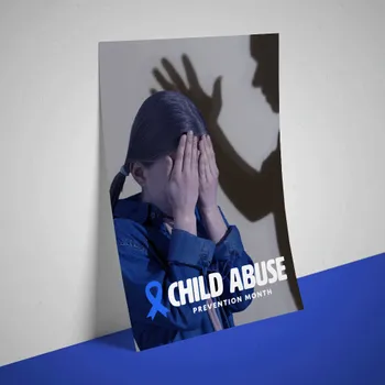 Flyers - Bottle Openers Now