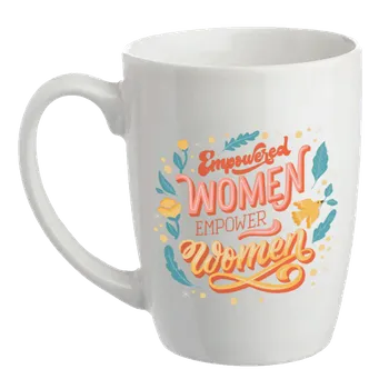 Ceramic Mugs - Bottle Openers Now