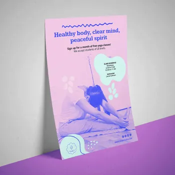 Flyers - Bottle Openers Now