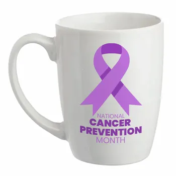 Ceramic Mugs - Bottle Openers Now