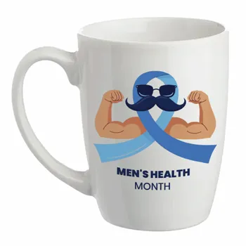 Ceramic Mugs - Bottle Openers Now