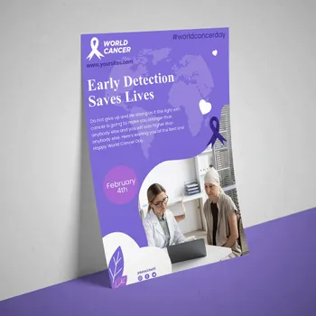 Flyers - Bottle Openers Now