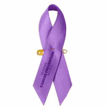 Ribbons - Bottle Openers Now