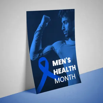 Flyers - Bottle Openers Now