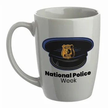 Ceramic Mugs - Bottle Openers Now