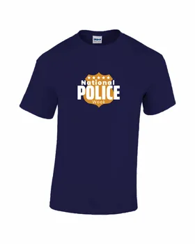 T-Shirts - Bottle Openers Now