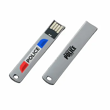 USBs - Bottle Openers Now