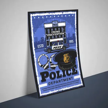 Flyers - Bottle Openers Now