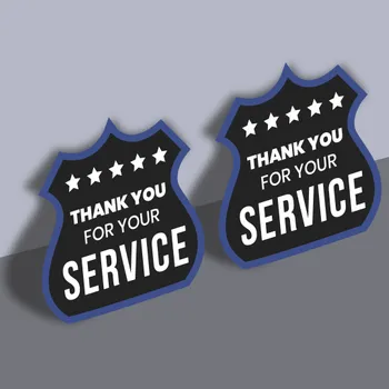 Notecards - Bottle Openers Now