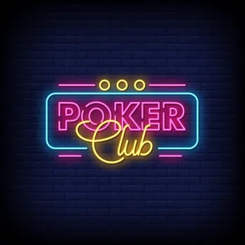 Neon Signs - Bottle Openers Now