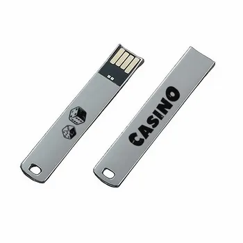 USBs - Bottle Openers Now