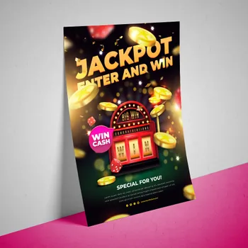 Flyers - Bottle Openers Now