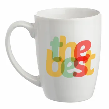 Ceramic Mugs - Bottle Openers Now