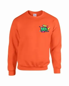 Sweatshirts - Bottle Openers Now