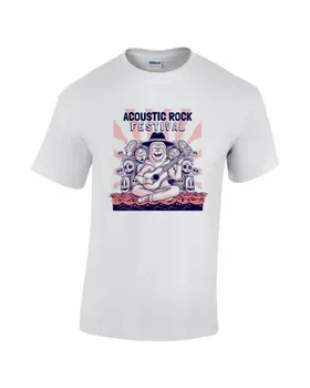 T-Shirts - Bottle Openers Now