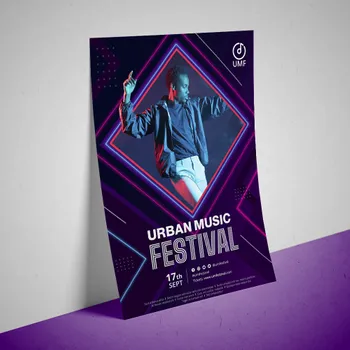 Flyers - Bottle Openers Now