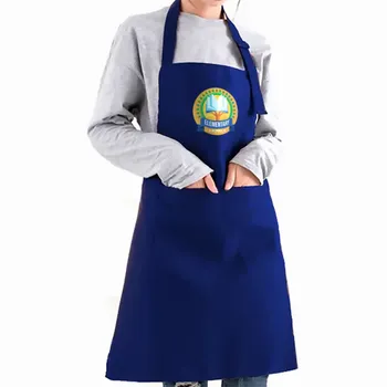 Aprons - Bottle Openers Now