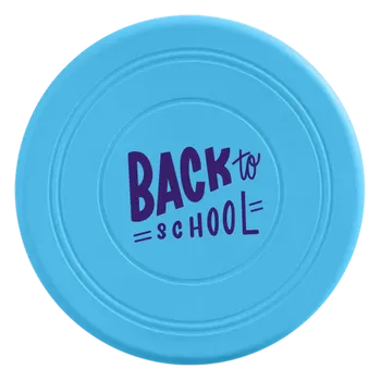 Flying Discs - Bottle Openers Now