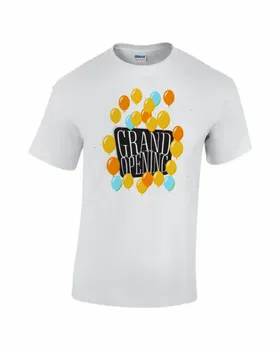 T-Shirts - Bottle Openers Now