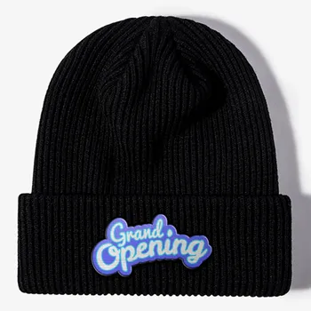 Beanies - Bottle Openers Now