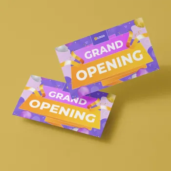 Notecards - Bottle Openers Now