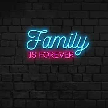 Neon Signs - Bottle Openers Now