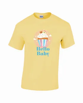 T-Shirts - Bottle Openers Now