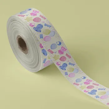 Ribbons - Bottle Openers Now