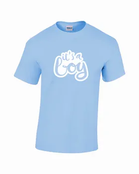 T-Shirts - Bottle Openers Now