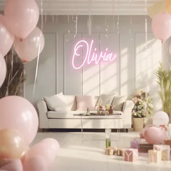 Neon Signs - Bottle Openers Now