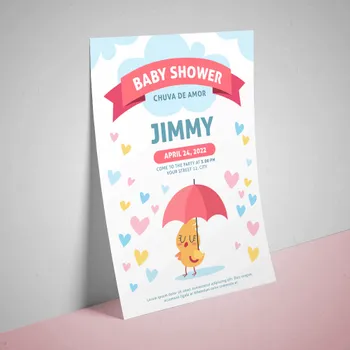 Flyers - Bottle Openers Now