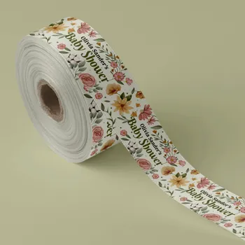 Ribbons - Bottle Openers Now