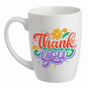 Ceramic Mugs - Bottle Openers Now