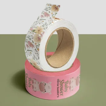 Packing Tapes - Bottle Openers Now