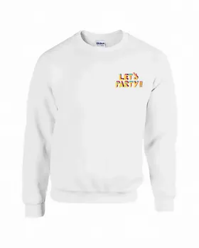 Sweatshirts - Bottle Openers Now