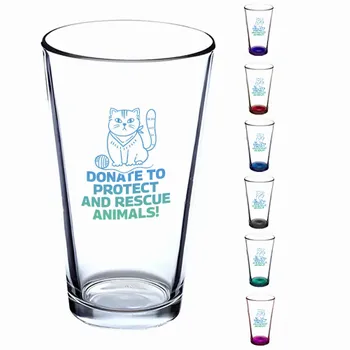 Beer Mugs - Bottle Openers Now