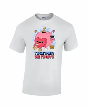 T-Shirts - Bottle Openers Now