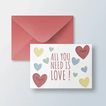 Envelopes - Bottle Openers Now