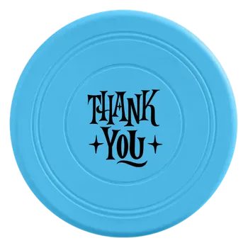 Flying Discs - Bottle Openers Now