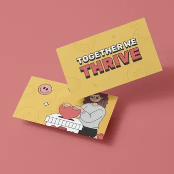 Notecards - Bottle Openers Now